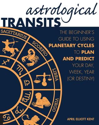 astrological transits this week